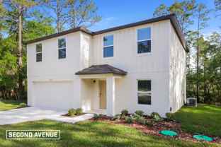 2315 W Striblin Dr - Photo 1 of 1