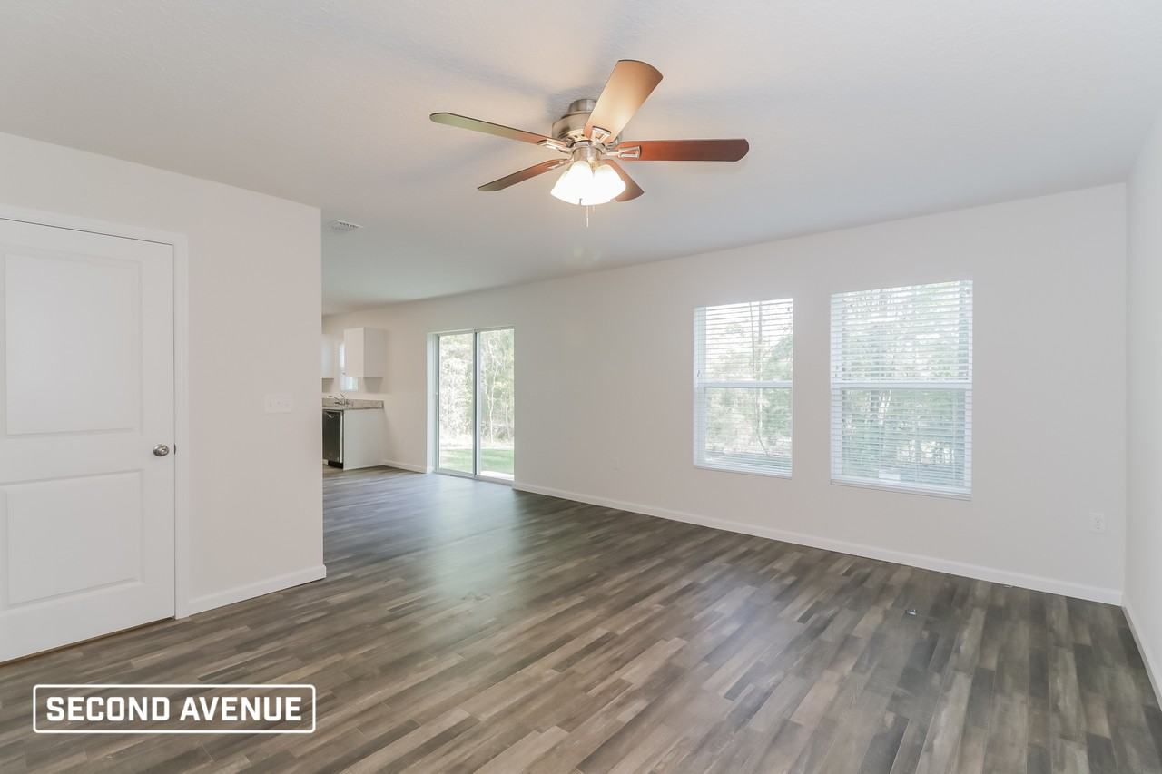 2315 W Striblin Dr - Photo 2 of 16