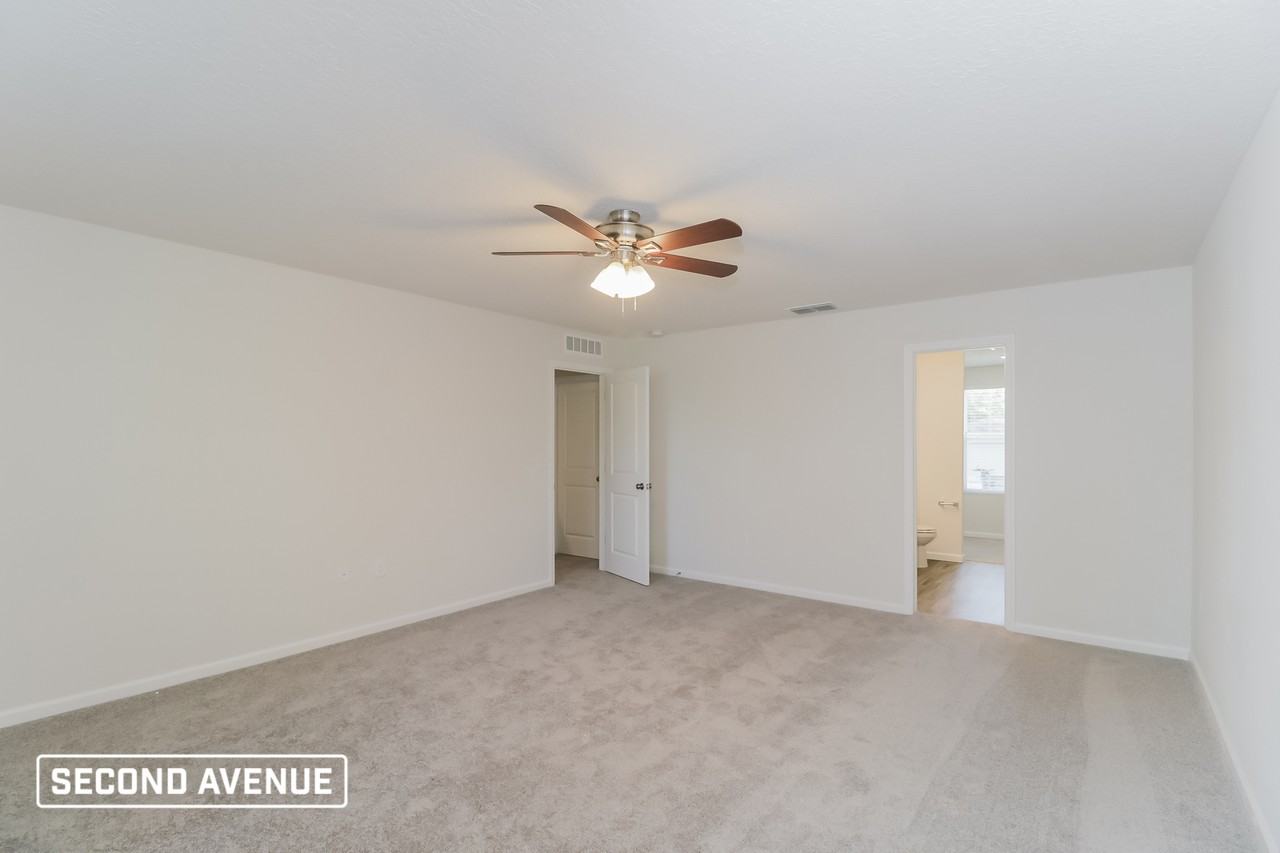 2315 W Striblin Dr - Photo 6 of 16