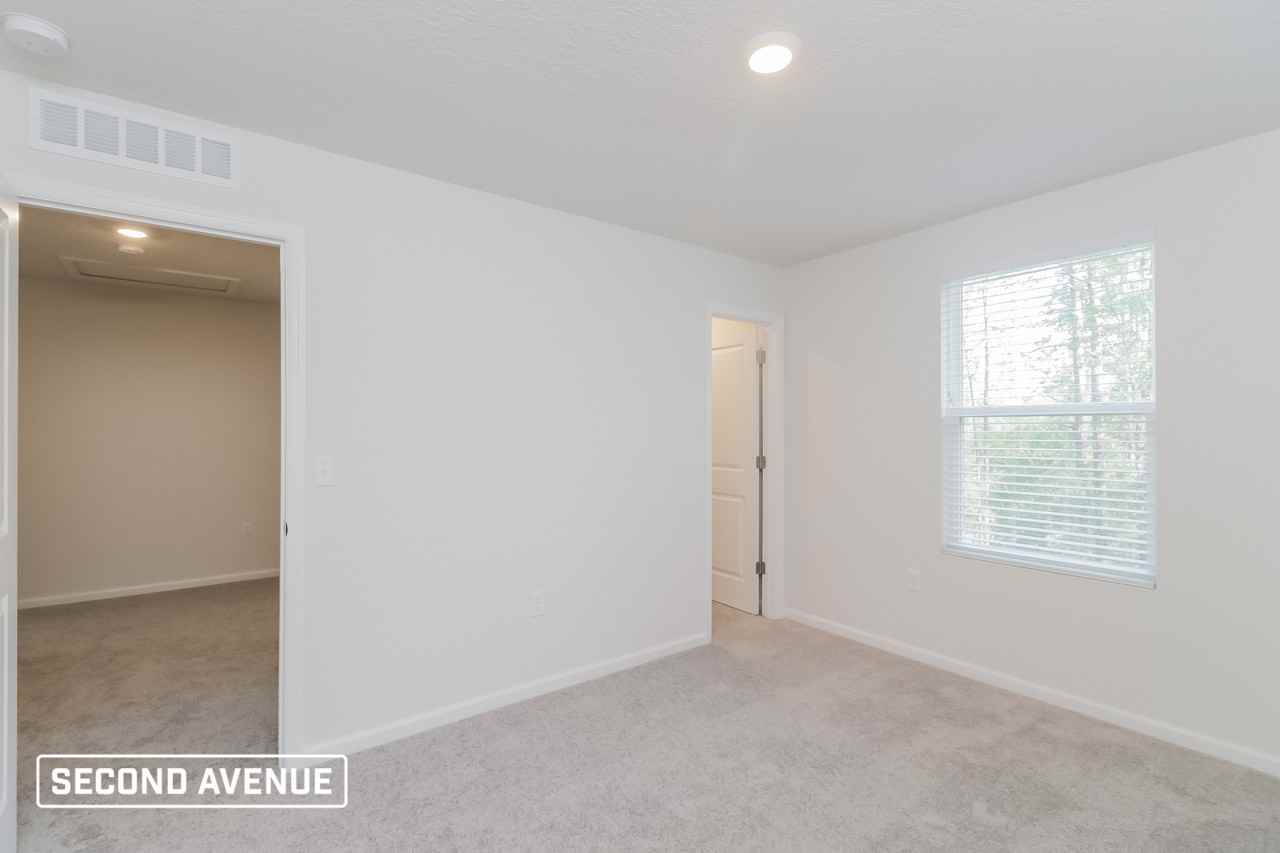 2315 W Striblin Dr - Photo 7 of 16