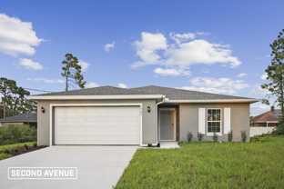 1906 Venice Ave N - Photo 1 of 1