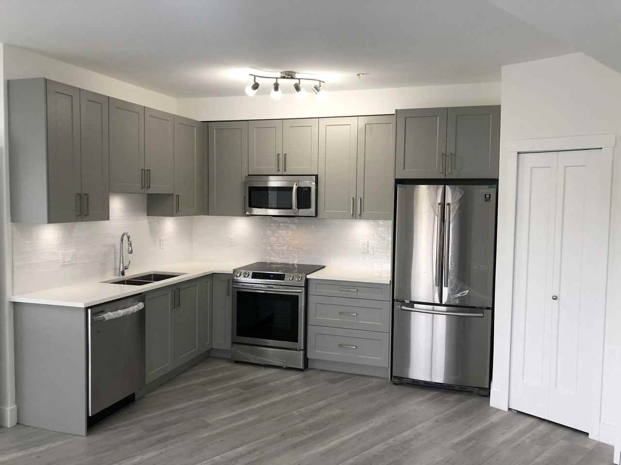 Fraser Hwy & 140 St #405 - Photo 2 of 11