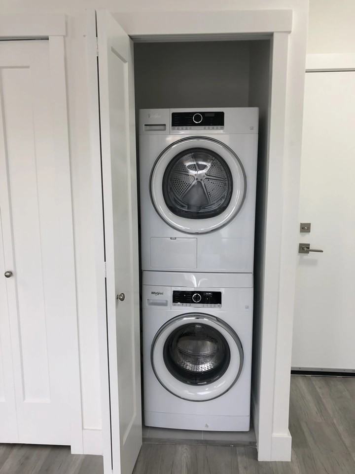 Fraser Hwy & 140 St #405 - Photo 3 of 11