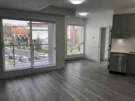 Fraser Hwy & 140 St #405 - Photo 1 of 1