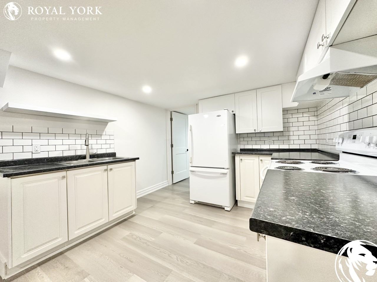 127 Verdun Rd #2 - Photo 2 of 25