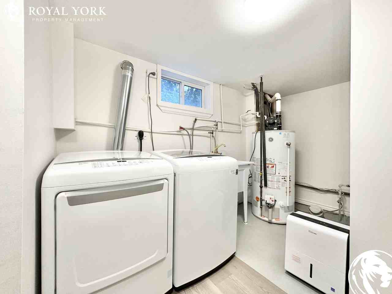 127 Verdun Rd #2 - Photo 3 of 25