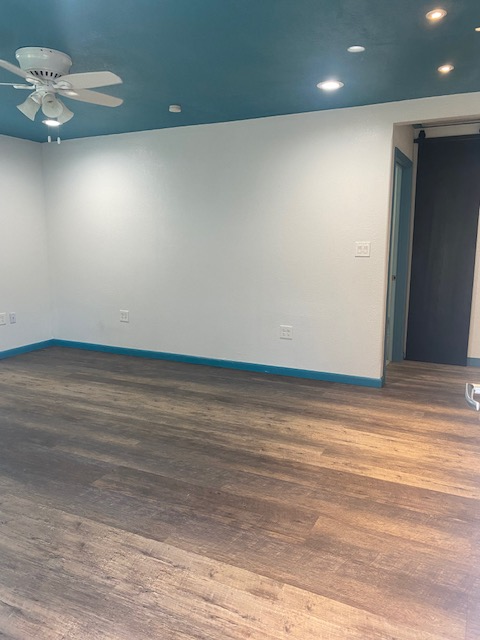 1803 N Central Ave - Photo 3 of 12