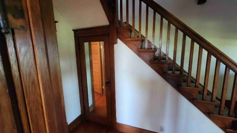 8290 E 6000n Rd - Photo 2 of 8