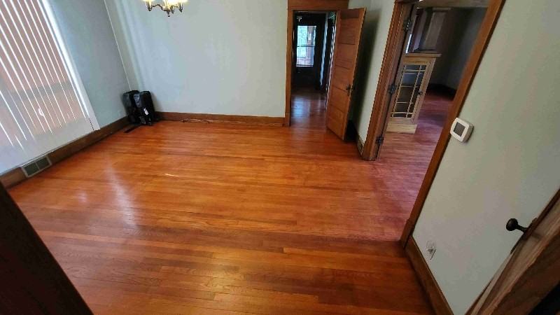 8290 E 6000n Rd - Photo 3 of 8