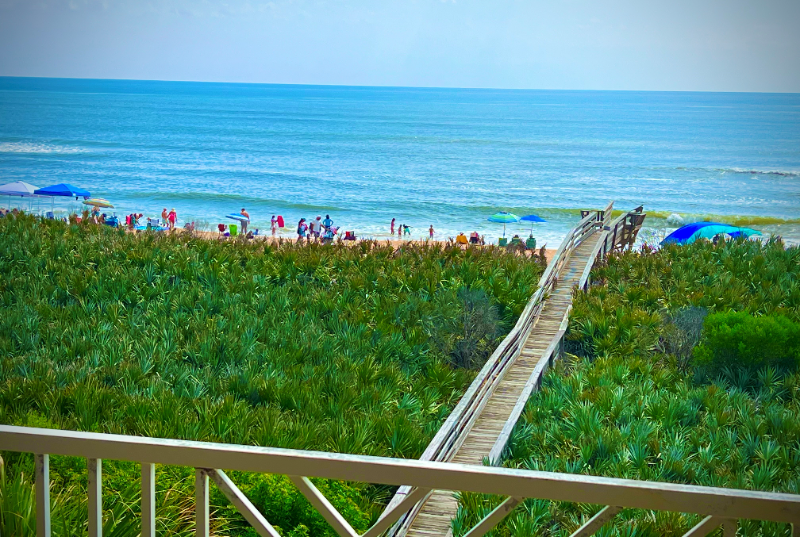 508 Cinnamon Beach Ln - Photo 2 of 50