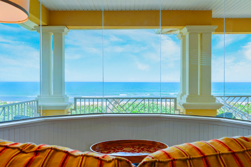 508 Cinnamon Beach Ln - Photo 3 of 50