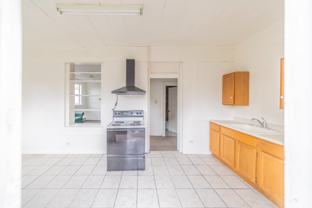 1139 5th Avenue #1 - Photo 1 of 1