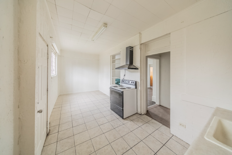 1139 5Th Ave East Mc Keesport, Pa #1 - Photo 2 of 18