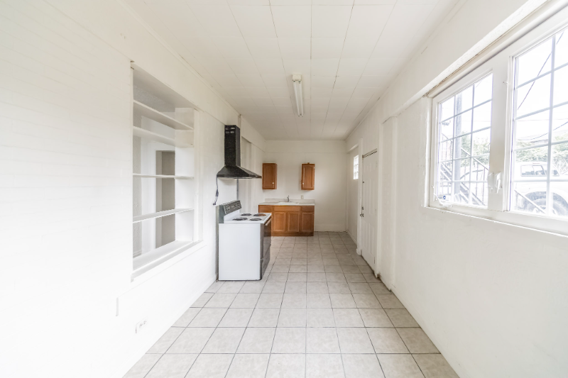 1139 5Th Ave East Mc Keesport, Pa #1 - Photo 3 of 18