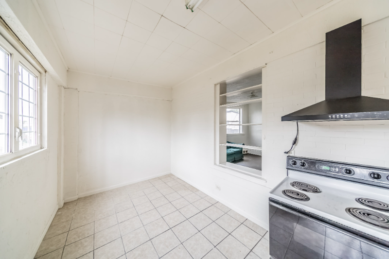 1139 5Th Ave East Mc Keesport, Pa #1 - Photo 4 of 18