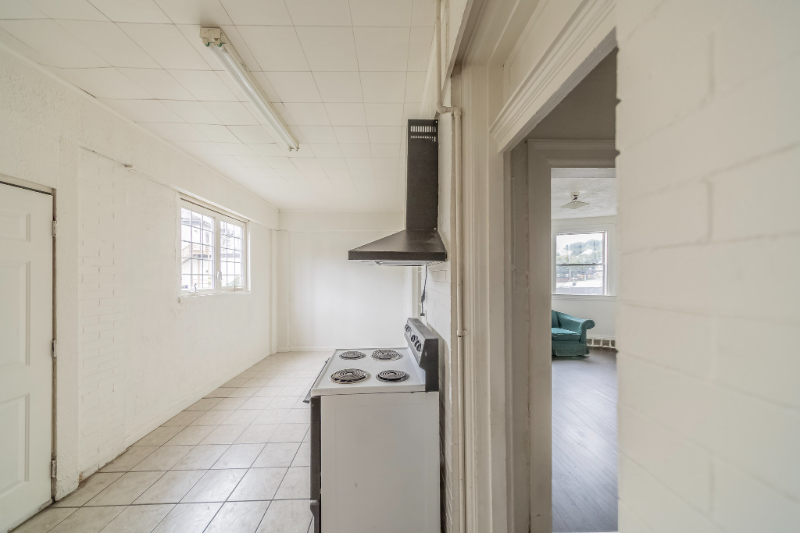 1139 5Th Ave East Mc Keesport, Pa #1 - Photo 5 of 18