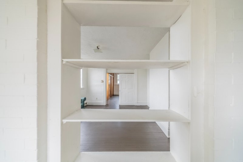 1139 5Th Ave East Mc Keesport, Pa #1 - Photo 6 of 18