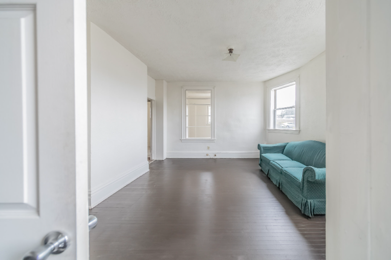 1139 5Th Ave East Mc Keesport, Pa #1 - Photo 7 of 18