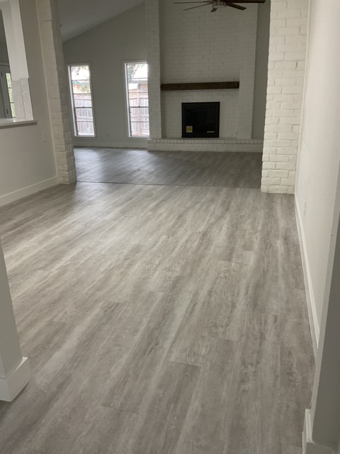 13026 El Marro St - Photo 3 of 22