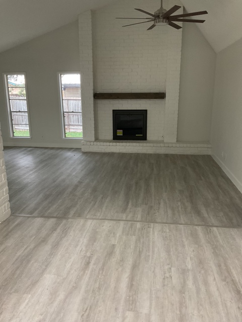 13026 El Marro St - Photo 4 of 22