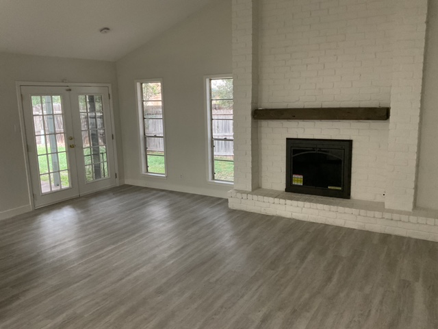 13026 El Marro St - Photo 5 of 22