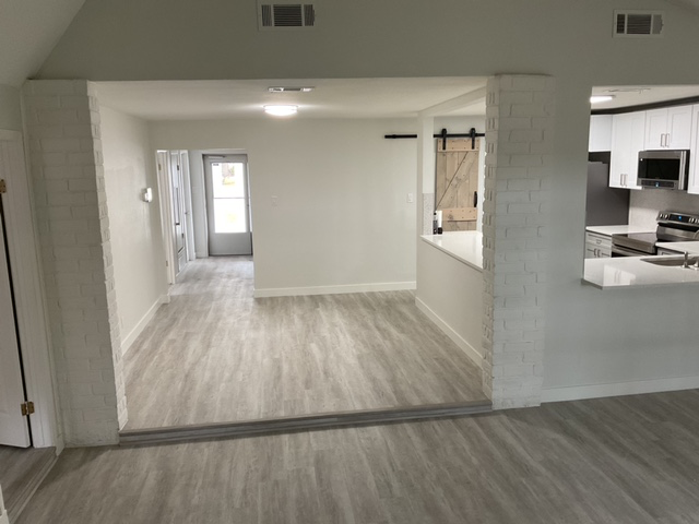 13026 El Marro St - Photo 6 of 22