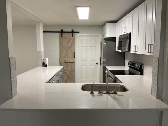 13026 El Marro St - Photo 7 of 22