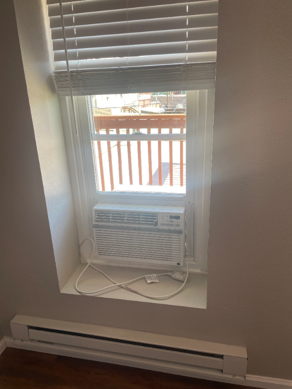 111 S Pikes Peak Ave #1 - Photo 2 of 18