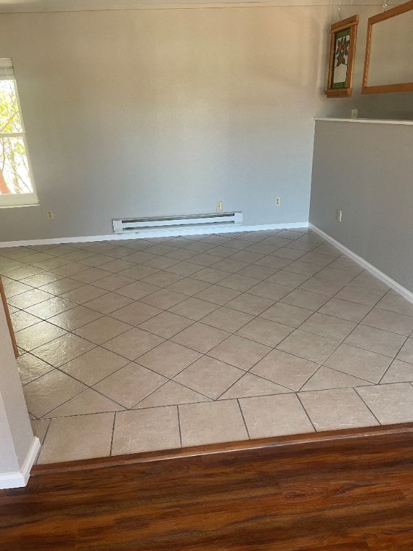 111 S Pikes Peak Ave #1 - Photo 3 of 18