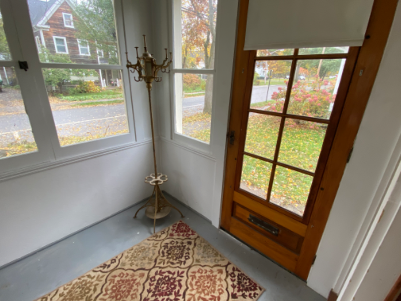 31 Boughton Ave - Photo 2 of 21