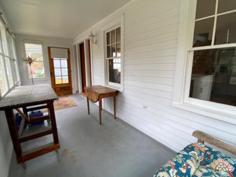 31 Boughton Ave - Photo 3 of 21