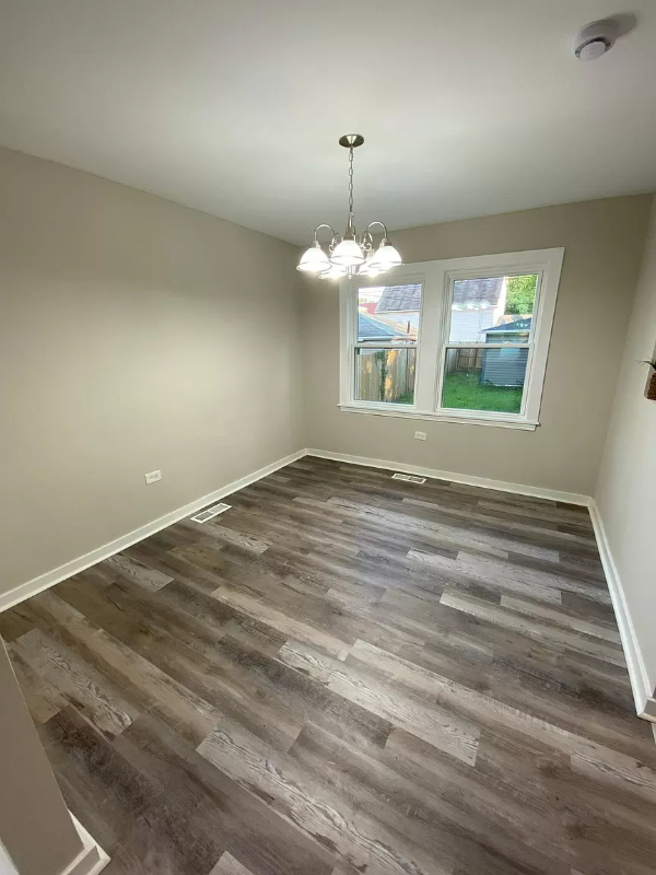 935 W 123rd St - Photo 2 of 11