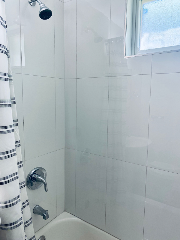 201 Chandler Dr - Photo 7 of 13