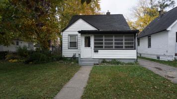 featured image of 15430 Norborne Avenue