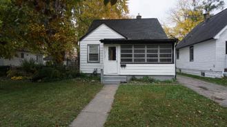 15430 Norborne Avenue - Photo 1 of 1