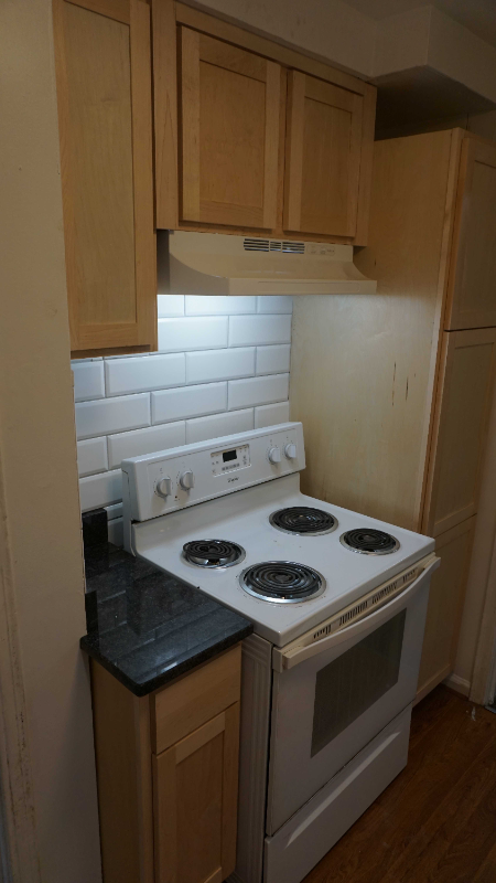 15430 Norborne Avenue - Photo 2 of 9