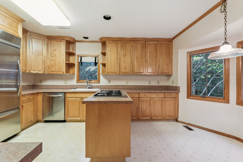 8740 Sw Birchwood Rd - Photo 5 of 27