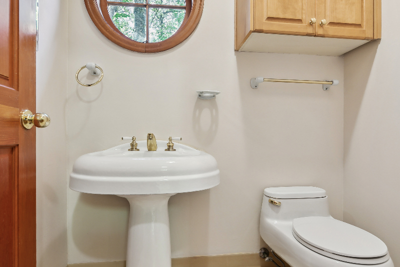 8740 Sw Birchwood Rd - Photo 7 of 27