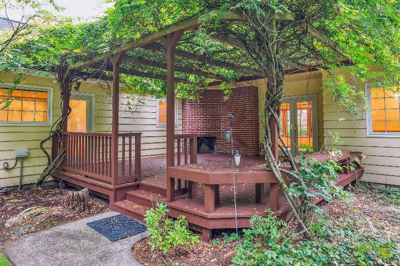 8740 Sw Birchwood Rd - Photo 3 of 27