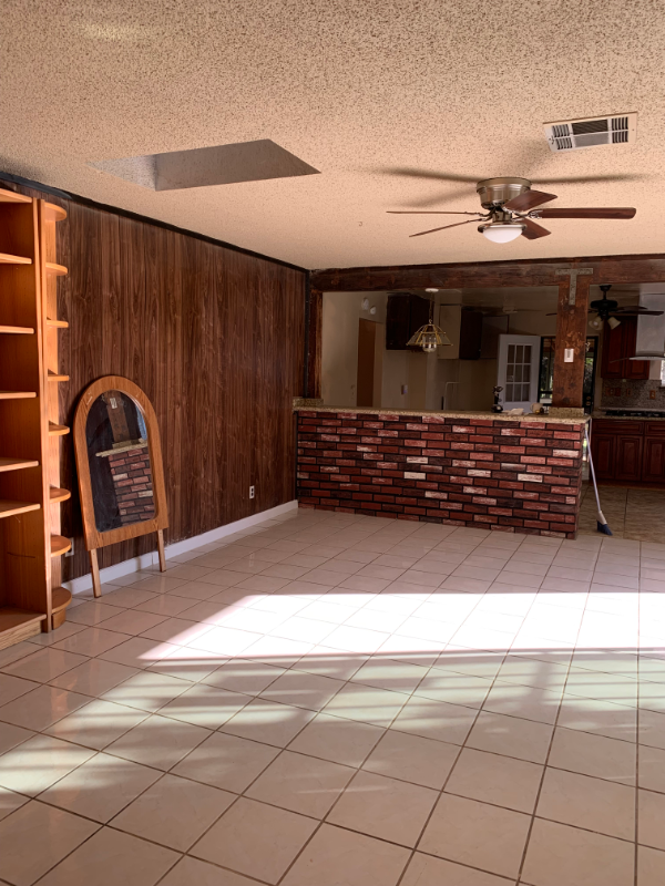 15750 Fellowship St - Photo 2 of 11