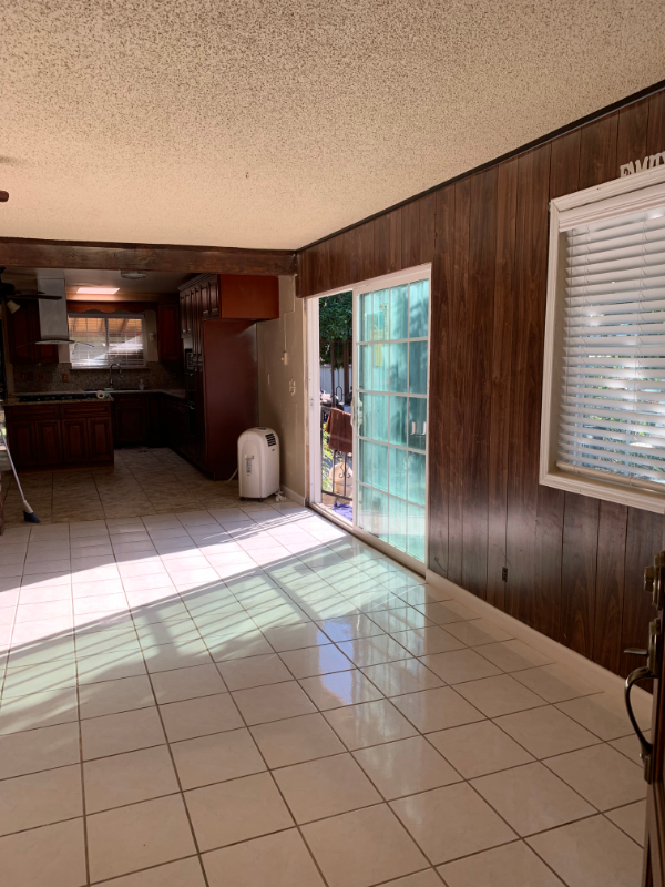 15750 Fellowship St - Photo 3 of 11