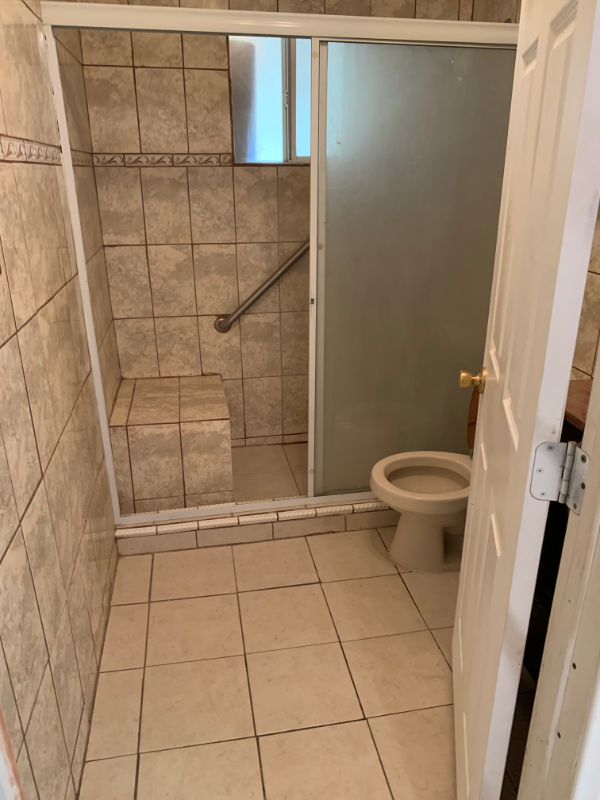 15750 Fellowship St - Photo 4 of 11