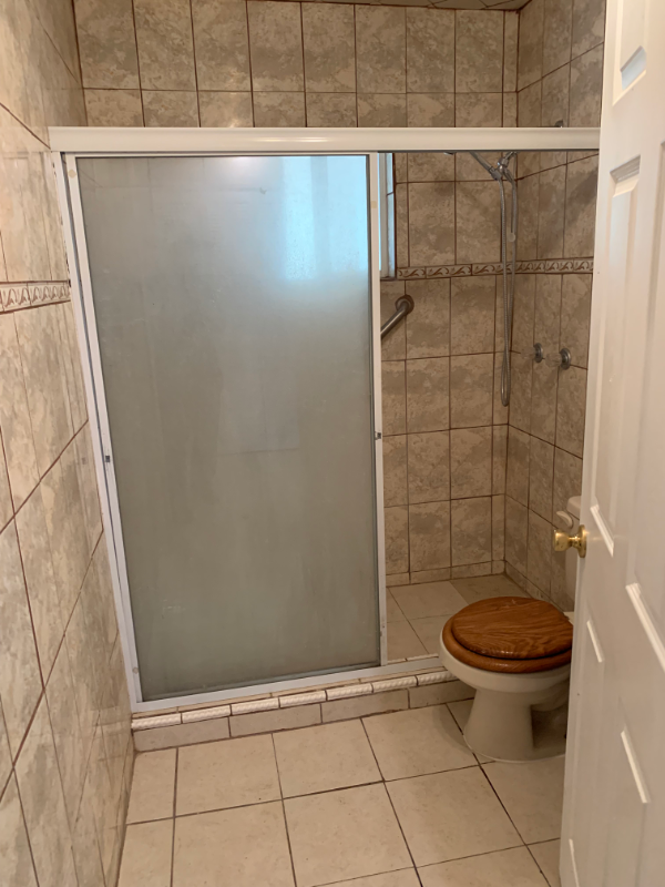 15750 Fellowship St - Photo 5 of 11