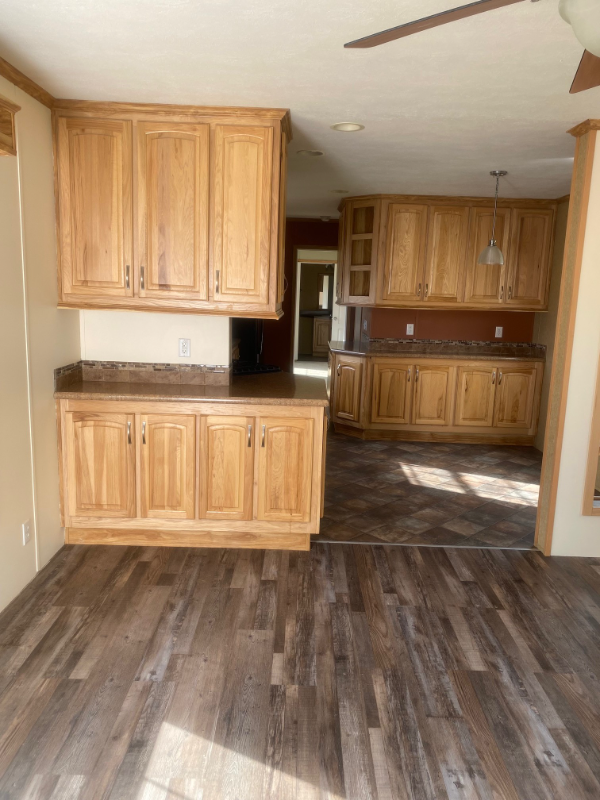 36 River St - Photo 2 of 50