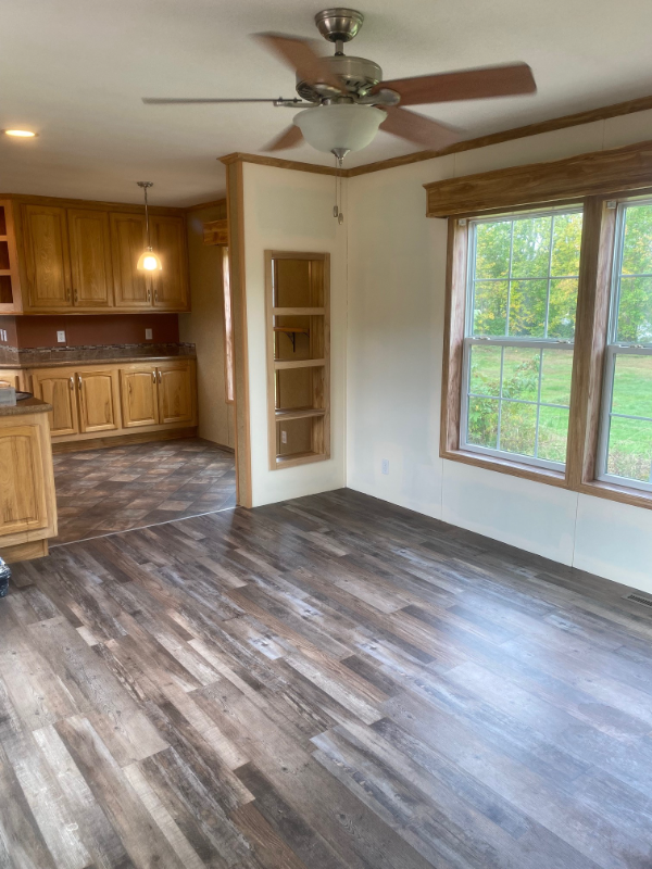 36 River St - Photo 3 of 50