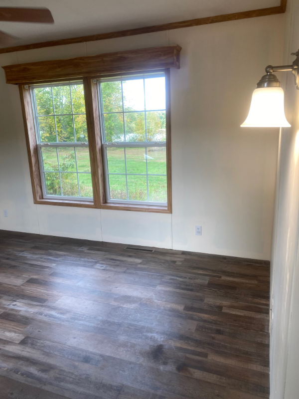 36 River St - Photo 4 of 50