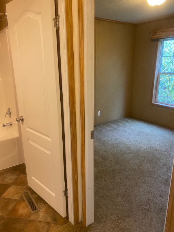 36 River St - Photo 6 of 50