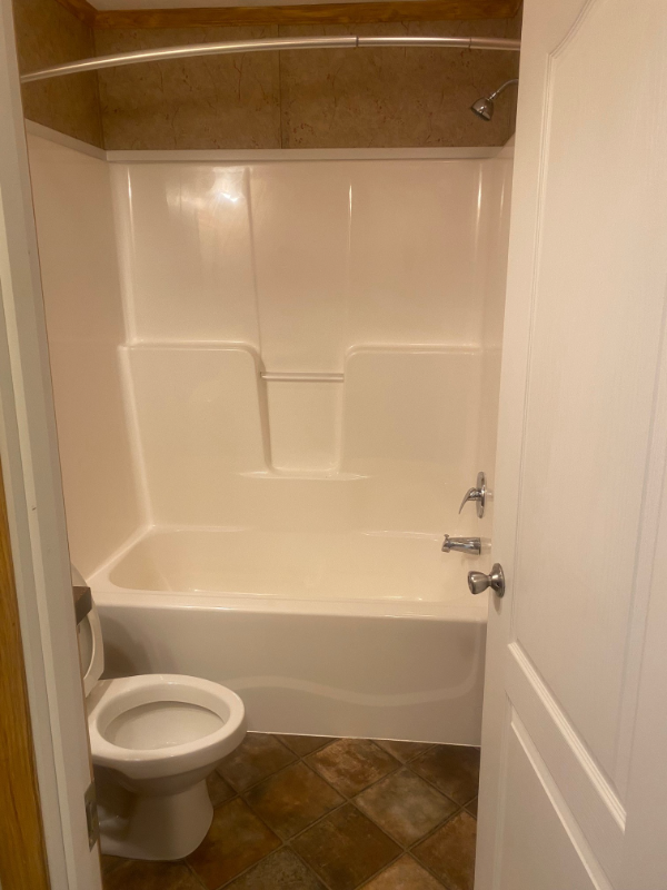 36 River St - Photo 7 of 50