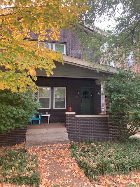 1312 Mccausland Ave #2 - Photo 2 of 7