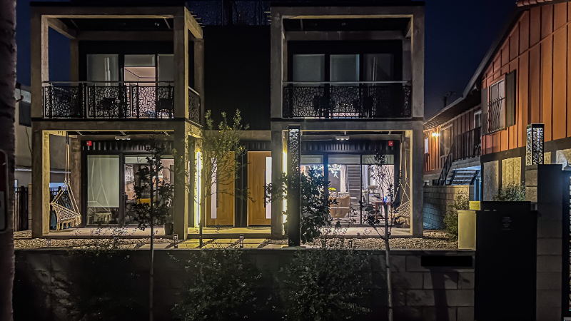 916 Roswell Ave #B - Photo 2 of 40